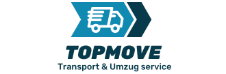 Offcanvas Logo